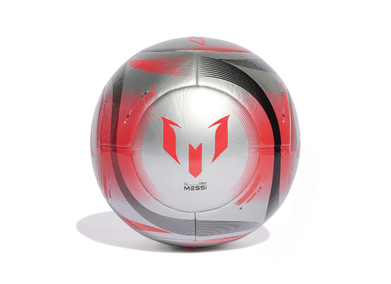 Adidas Messi Club voetbal
