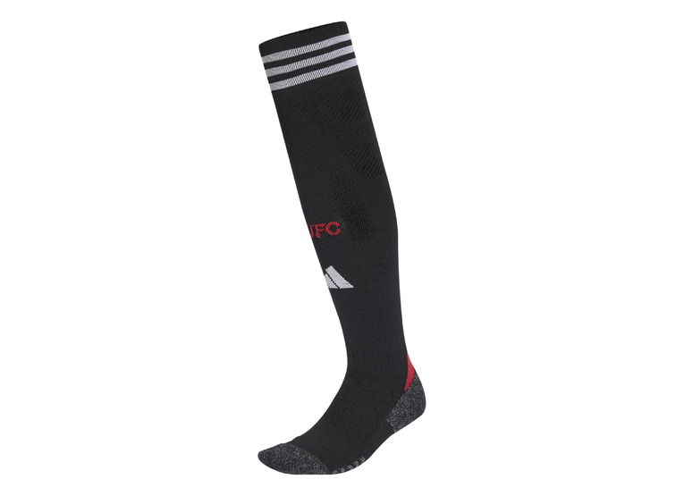 Adidas Manchester United 25/26 Thuissokken