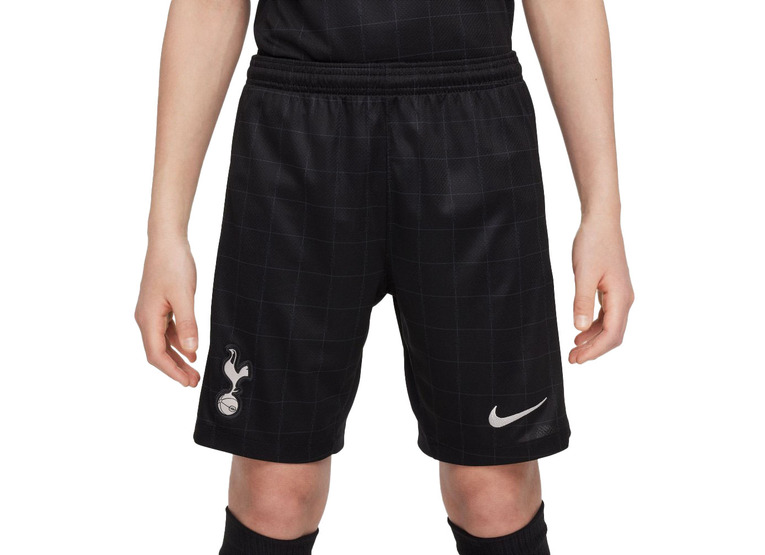 Nike Tottenham Hotspur 25/26 uitshort KIDS