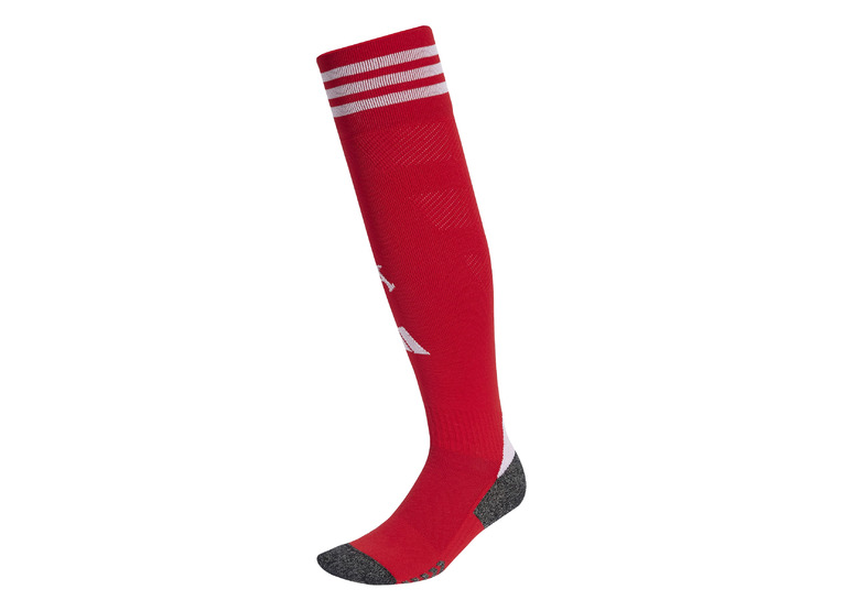 Adidas Arsenal 25/26 Thuissokken