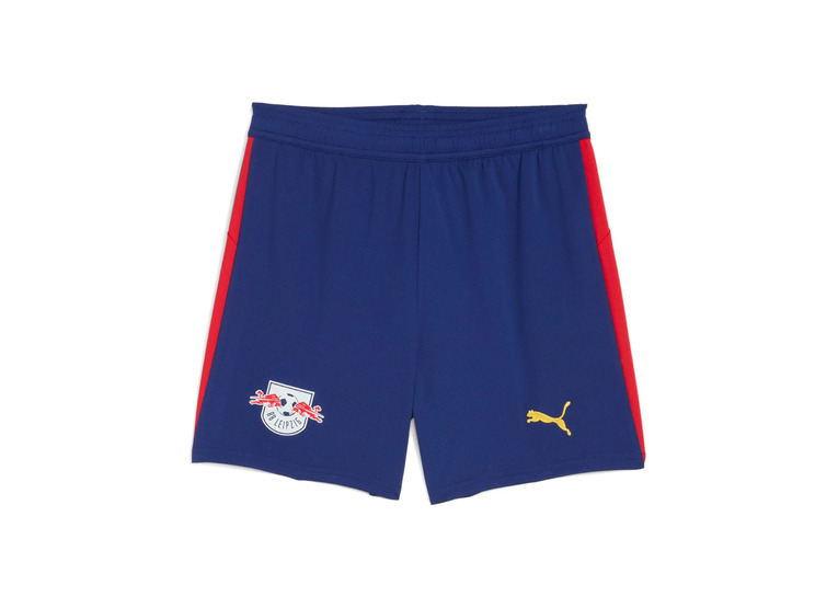 Puma RB Leipzig 25/26 uitshort KIDS