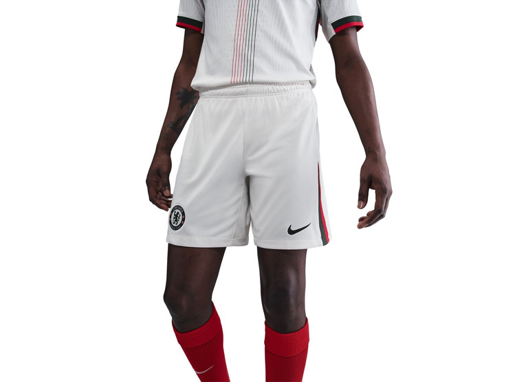 Nike Chelsea FC 25/26 uitshort
