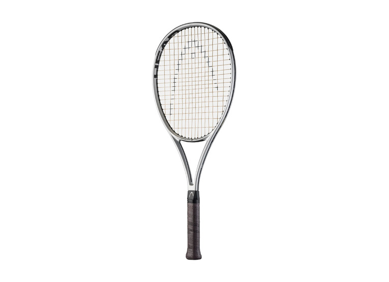 Head Arthur Ashe competition tennisracket unisex