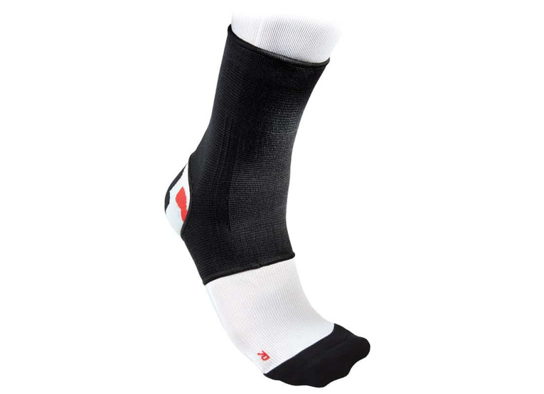McDavid ankle sleeve