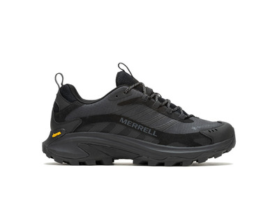Merrell Moab Speed 2 GTX wandelschoen zwart heren