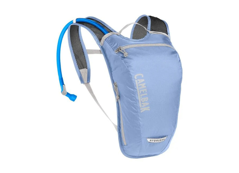 Camelbak Hydrobak light 1,5L serenity blue unisex