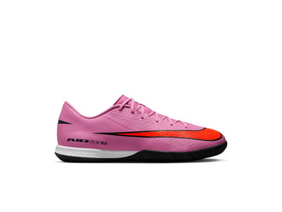 Nike Mercurial Vapor 16 academy IC voetbalschoen magic flamingo