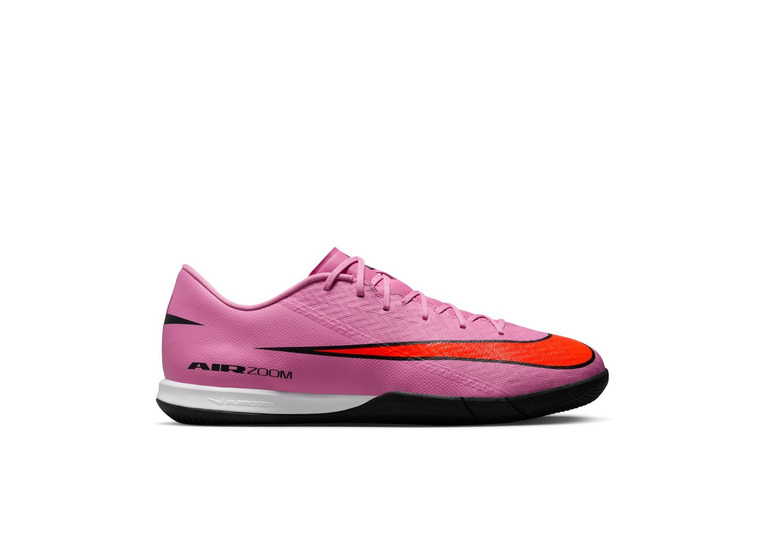 Nike Mercurial Vapor 16 academy IC voetbalschoen magic flamingo