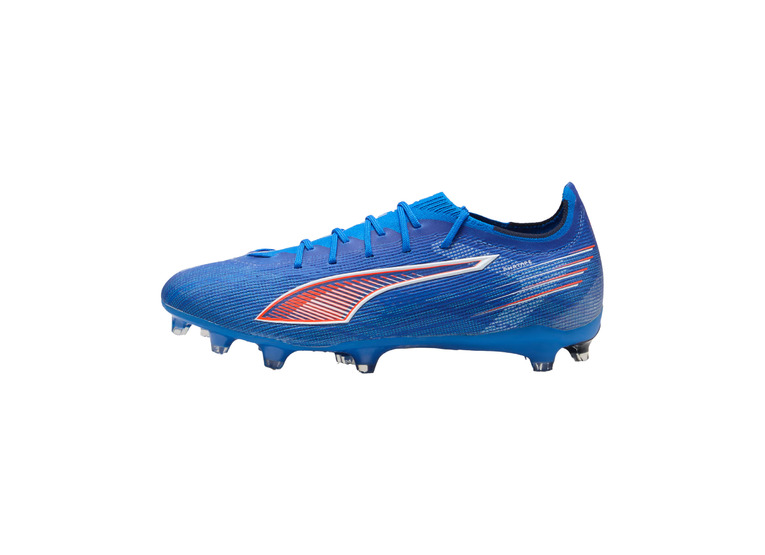 Puma ULTRA 6 Pro FG/AG voetbalschoen ultra blue