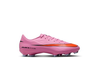 Nike Mercurial Vapor 16 academy magic flamingo