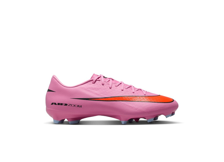 Nike Mercurial Vapor 16 academy magic flamingo
