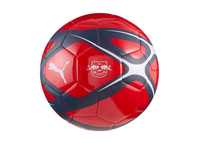 Puma RB Leipzig culture voetbal rood