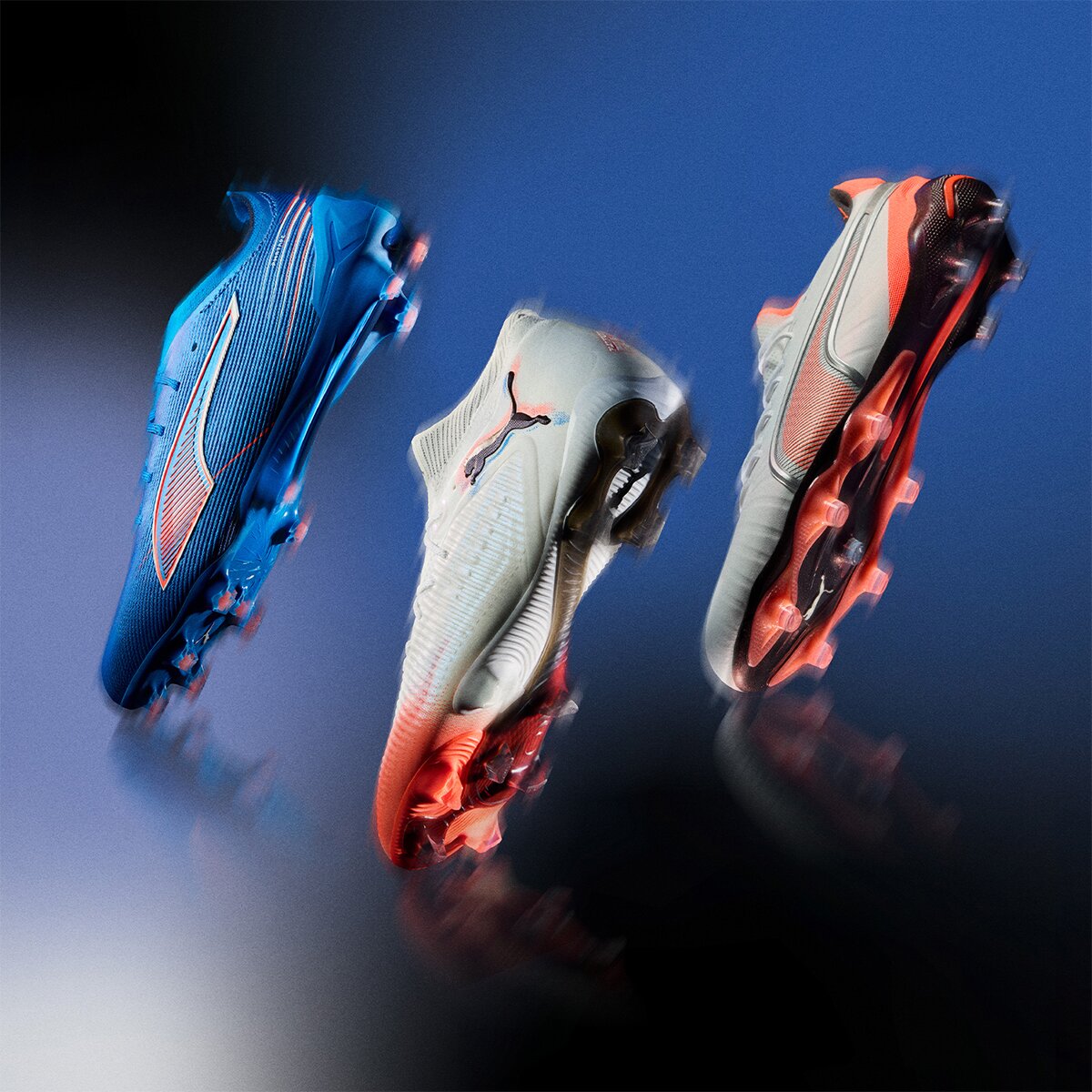 Pumauntamedpack.jpg