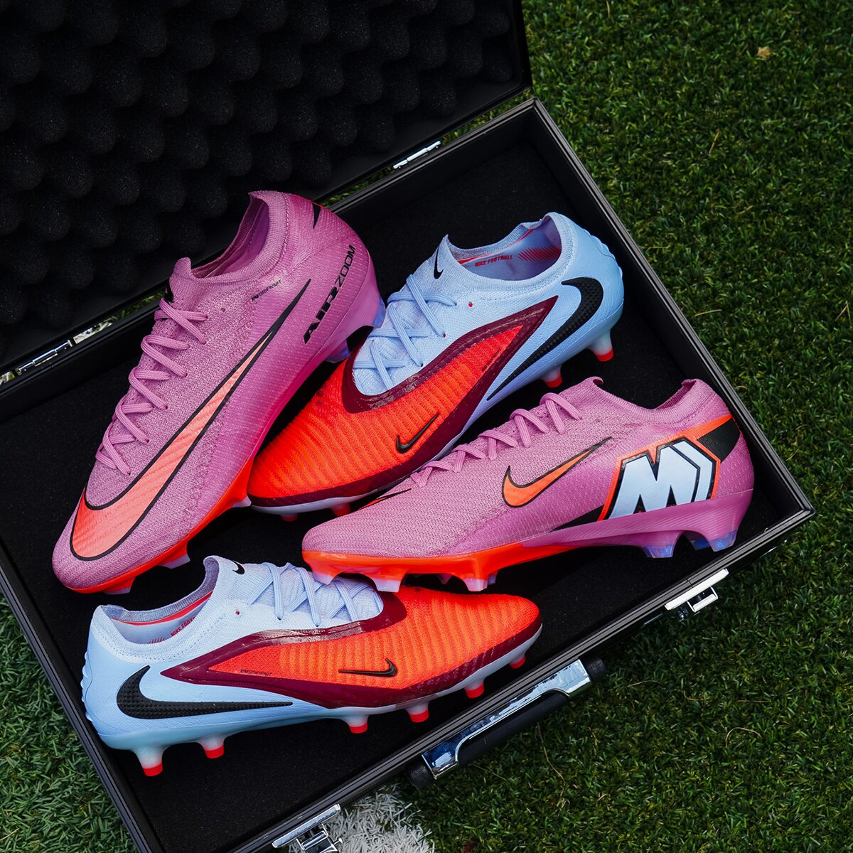 Nikescarygoodpack.jpg