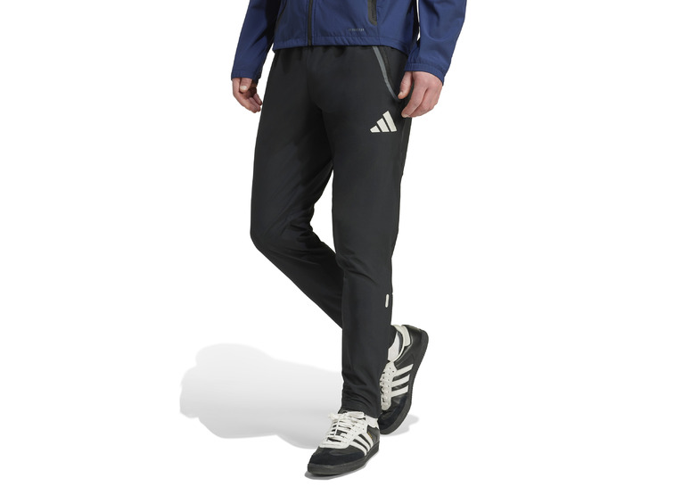 Adidas Arsenal Tiro 25 Competitie Vis Tech Reisbroek