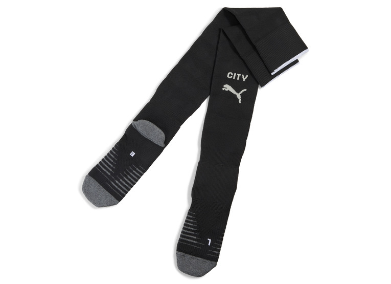 Puma Manchester City 25/26 uitsokken unisex