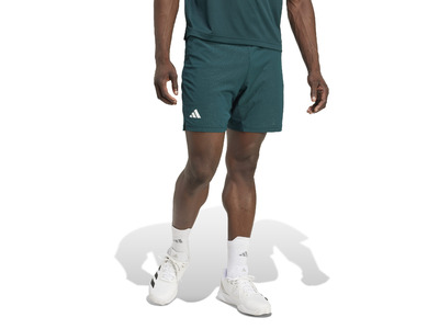 Adidas Tennis Climacool Ergo Short aurora ivy heren