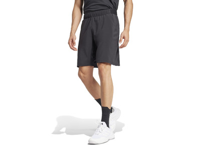 Adidas Club Tennis Climacool Stretch Short zwart heren