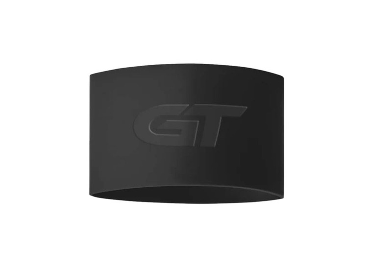 GT GRIP tapes