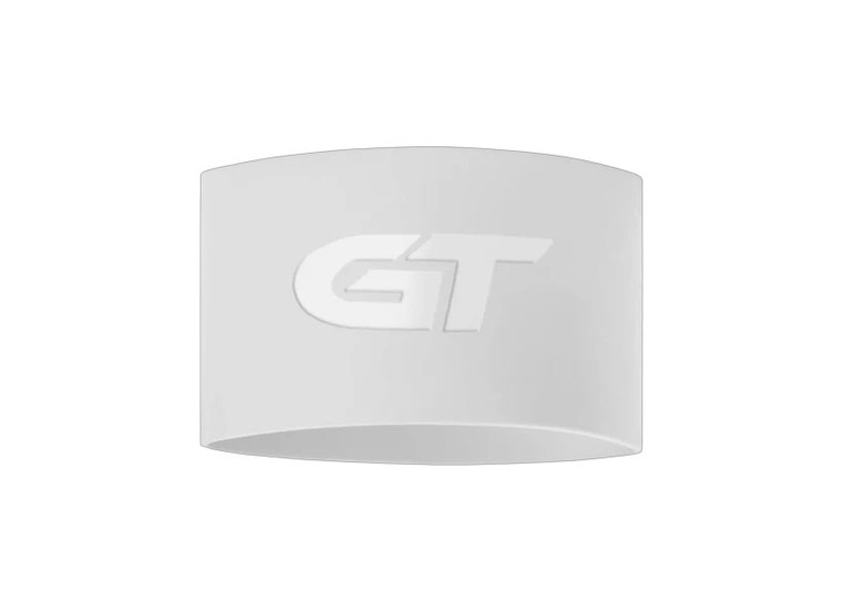 GT GRIP tapes wit