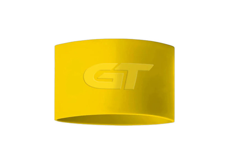 GT GRIP tapes geel