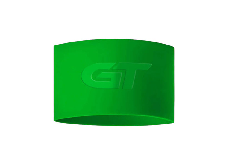 GT GRIP tapes groen