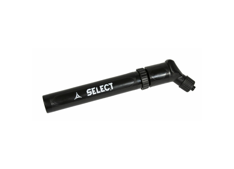 Select ballenpomp micro