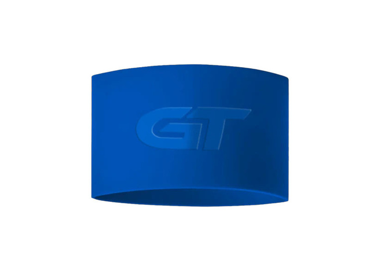 GT GRIP tapes royaalblauw