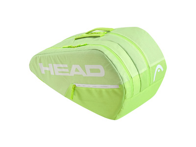 Head Base M padeltas sage unisex