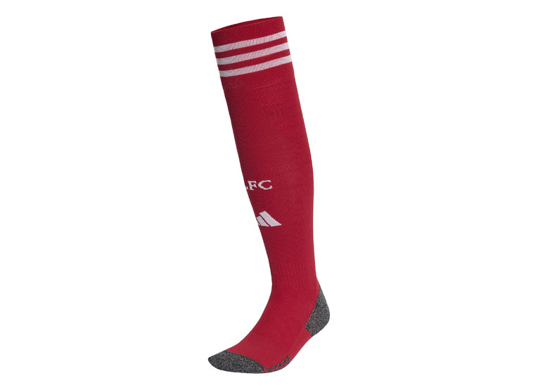 Adidas Liverpool FC 25/26 Thuissokken unisex