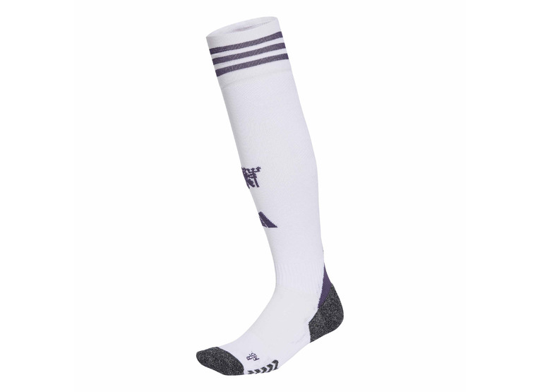 Adidas Manchester United 25/26 Uitsokken unisex