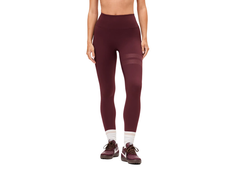 Stronger The signature One legging port royale dames