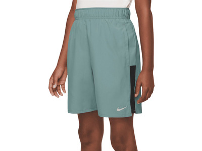 Nike Dri-FIT Challenger short cannon KIDS
