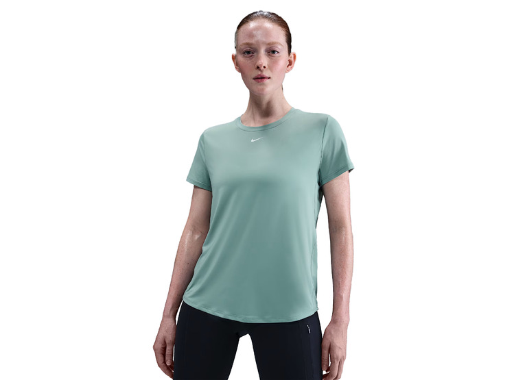 Nike One Classic Dri-FIT T-shirt cannon dames