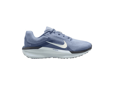 Nike Winflo 11 loopschoen world indigo/light armory blue heren