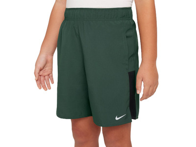 Nike Dri-FIT Challenger trainingsshort fir KIDS