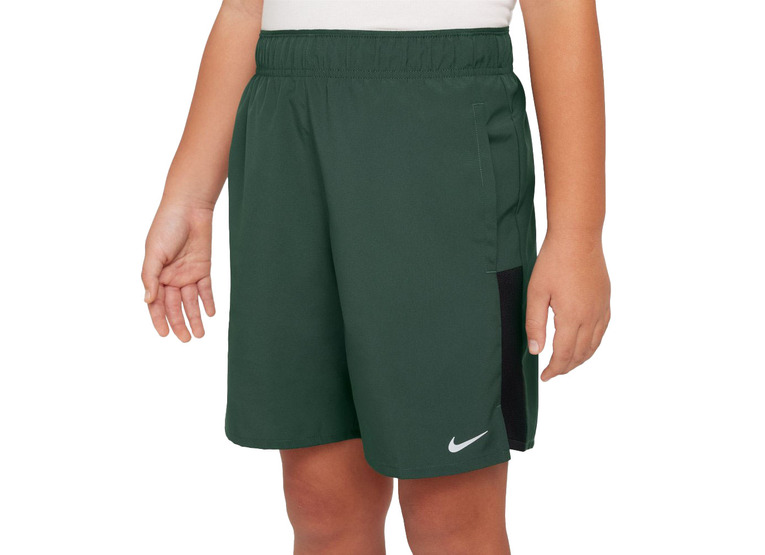 Nike Dri-FIT Challenger trainingsshort fir KIDS