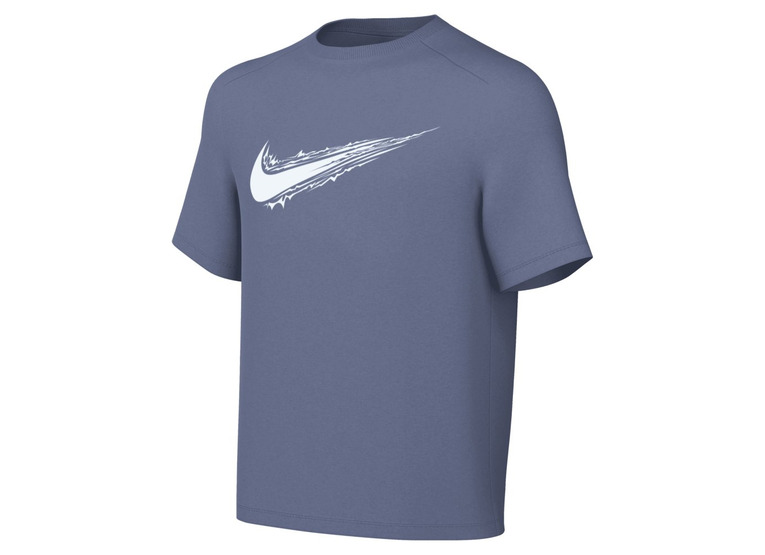 Nike Multi Dri-FIT T-shirt world indigo KIDS