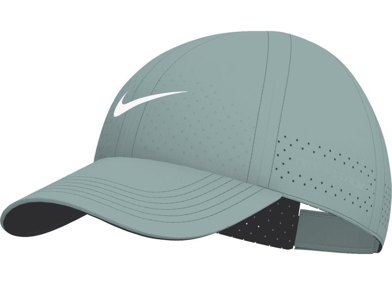 Nike Dri-FIT ADV Club tennispet cannon unisex