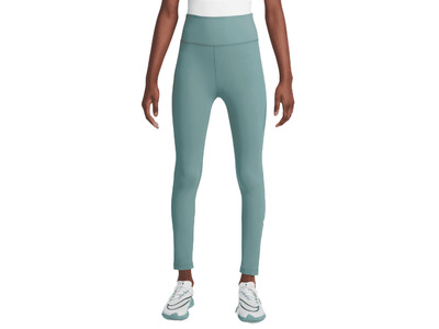 Nike One Dri-FIT legging cannon meisjes