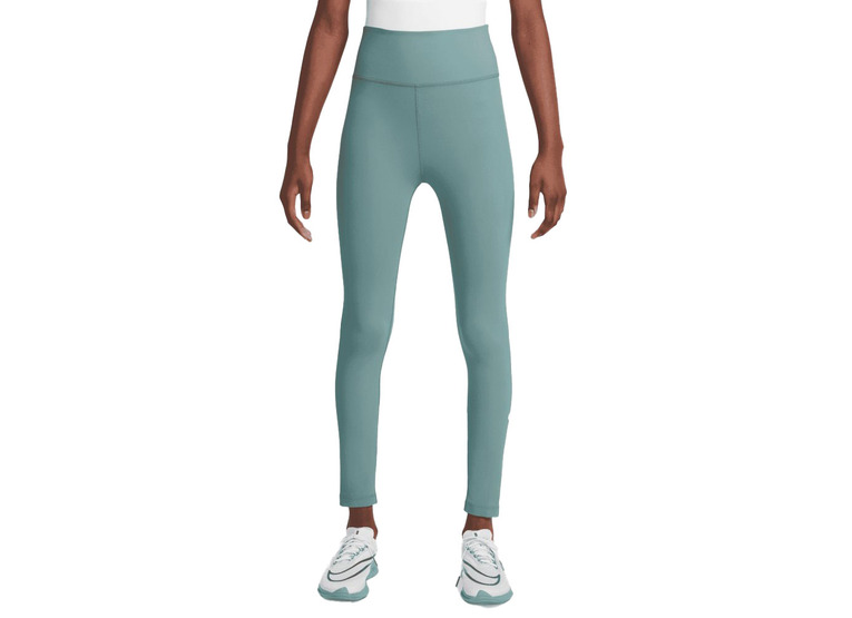 Nike One Dri-FIT legging cannon meisjes