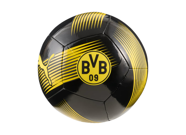 Puma Borussia Dortmund voetbal