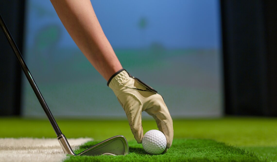 Golf in stijl met onze nieuwste golfkleding en golfschoenen 
