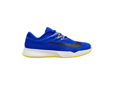 Nike Vapor Pro 3 tennisschoen racer blue/wit/lightning heren