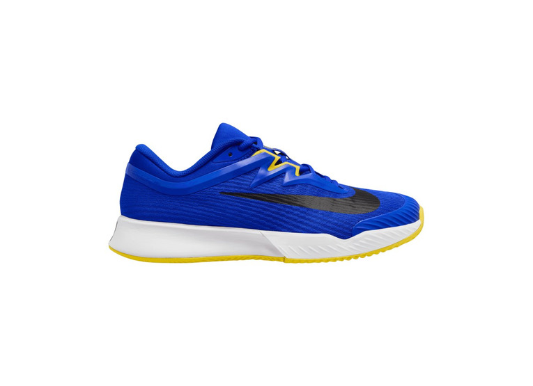 Nike Vapor Pro 3 tennisschoen racer blue/wit/lightning heren