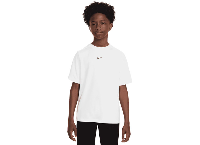 Nike Multi Dri-FIT top wit KIDS