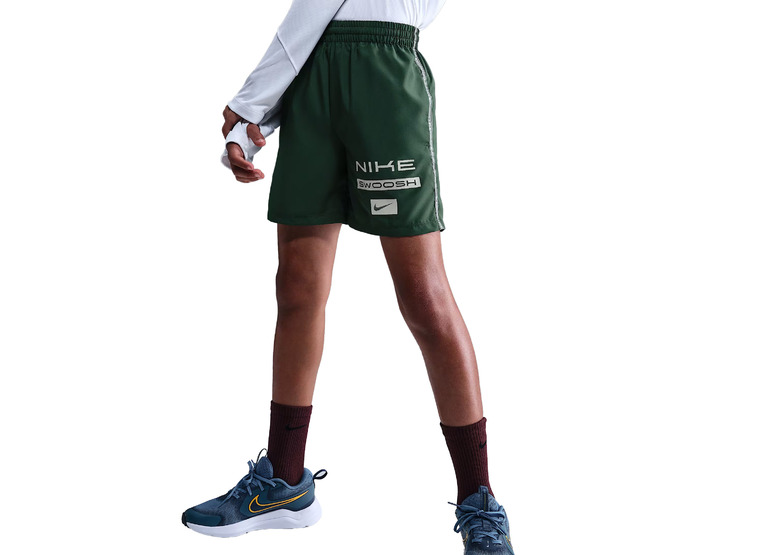 Nike Multi Dri-FIT short fir KIDS