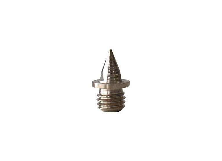 Uhlsport spikes 6mm