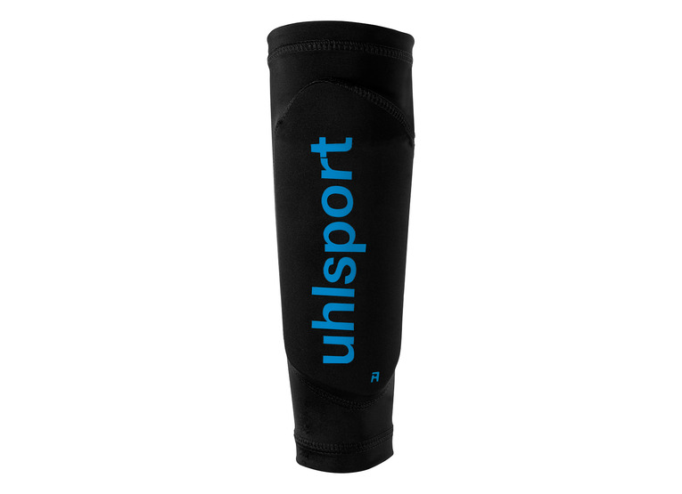 Uhlsport Cybershield scheenbeschermers