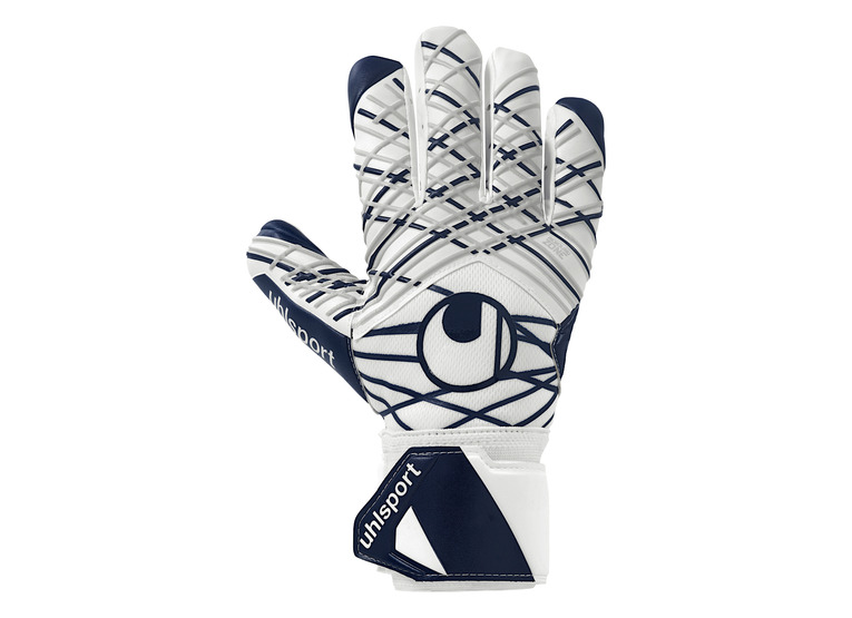 Uhlsport Supersoft HN keepershandschoen